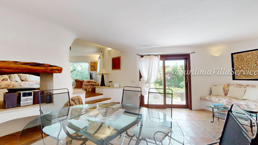 Villa-Abbaiola-Sardinia-Villa-Service-06092024_175929