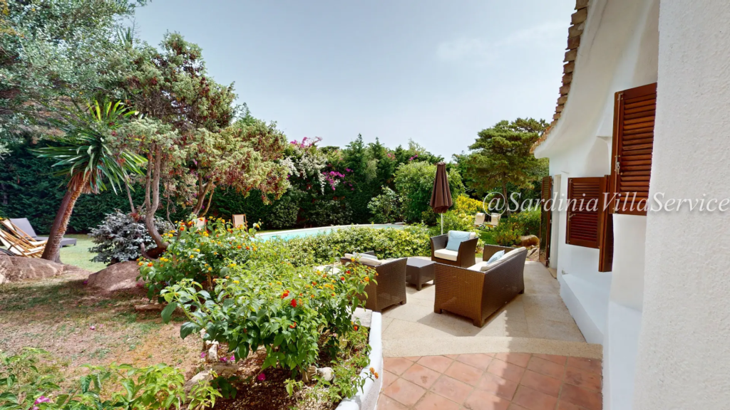 Villa-Abbaiola-Sardinia-Villa-Service-06092024_180145