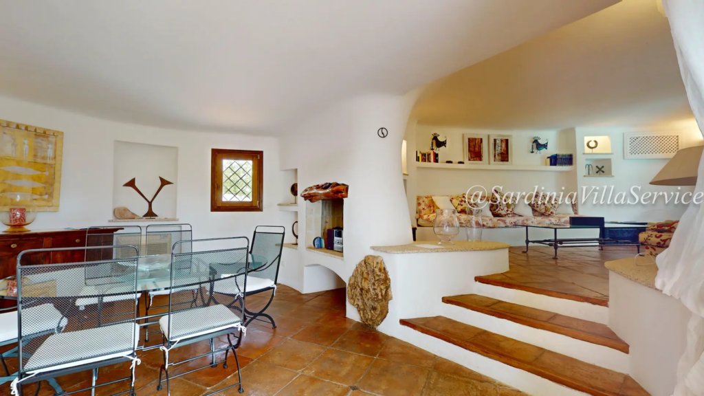 Villa-Abbaiola-Sardinia-Villa-Service-06092024_180201