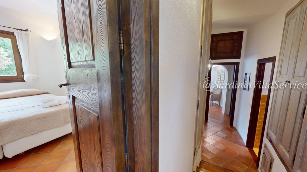 Villa-Abbaiola-Sardinia-Villa-Service-06092024_180554