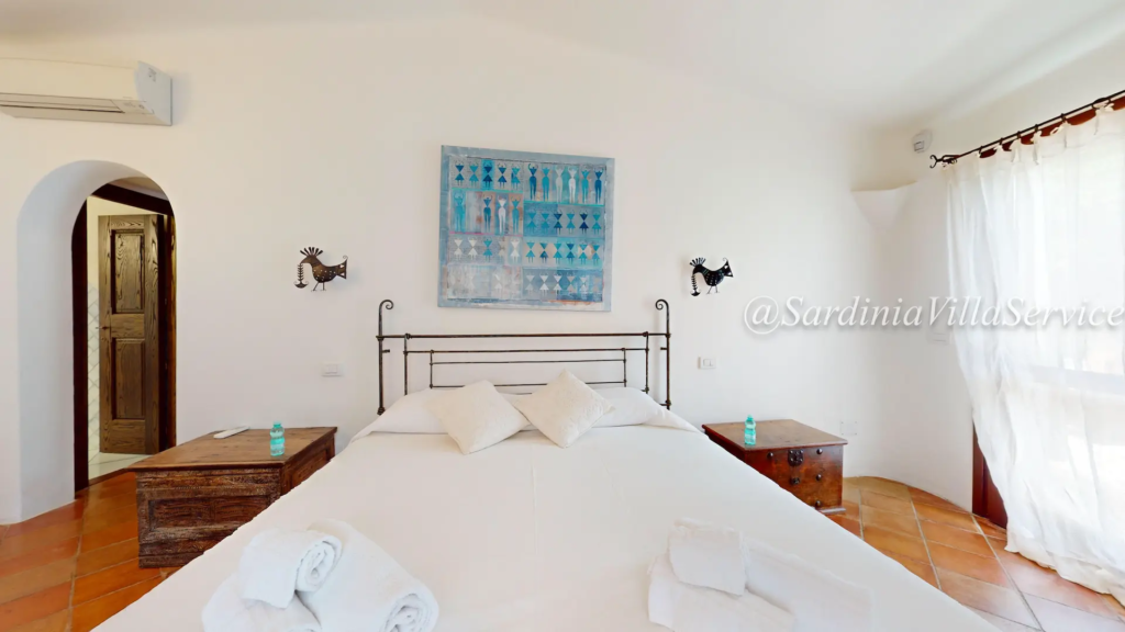 Villa-Abbaiola-Sardinia-Villa-Service-06092024_181014