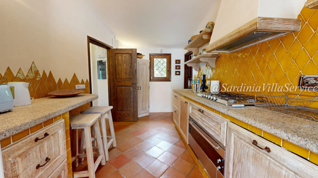 Villa-Abbaiola-Sardinia-Villa-Service-06092024_181128