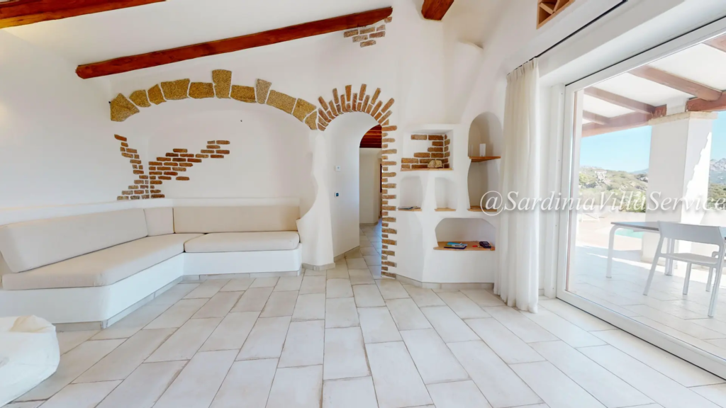 Villa-Lilium-Sardinia-Villa-Service-06182024_175747