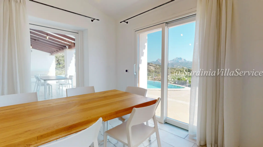 Villa-Lilium-Sardinia-Villa-Service-06182024_181558
