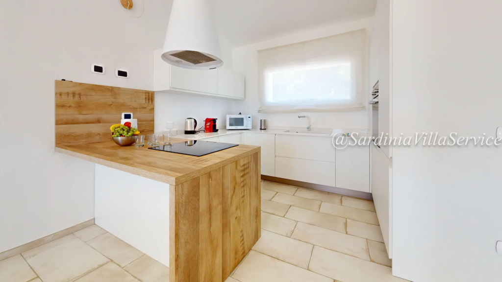 Villa-Lilium-Sardinia-Villa-Service-Kitchen
