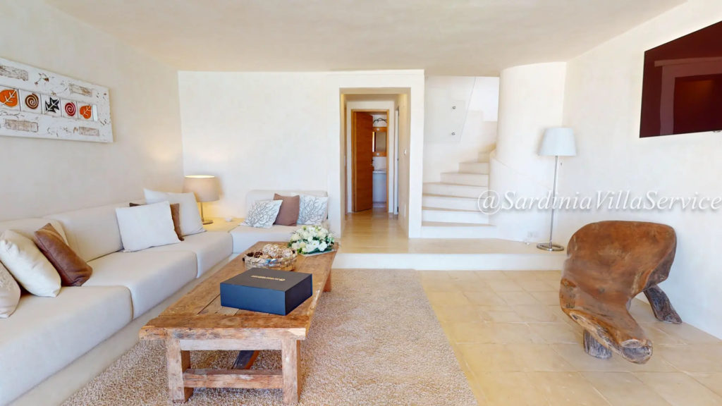 Villa-Sunlight-Cala-Granu-06152024_140442