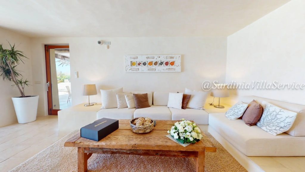 Villa-Sunlight-Cala-Granu-06152024_140504