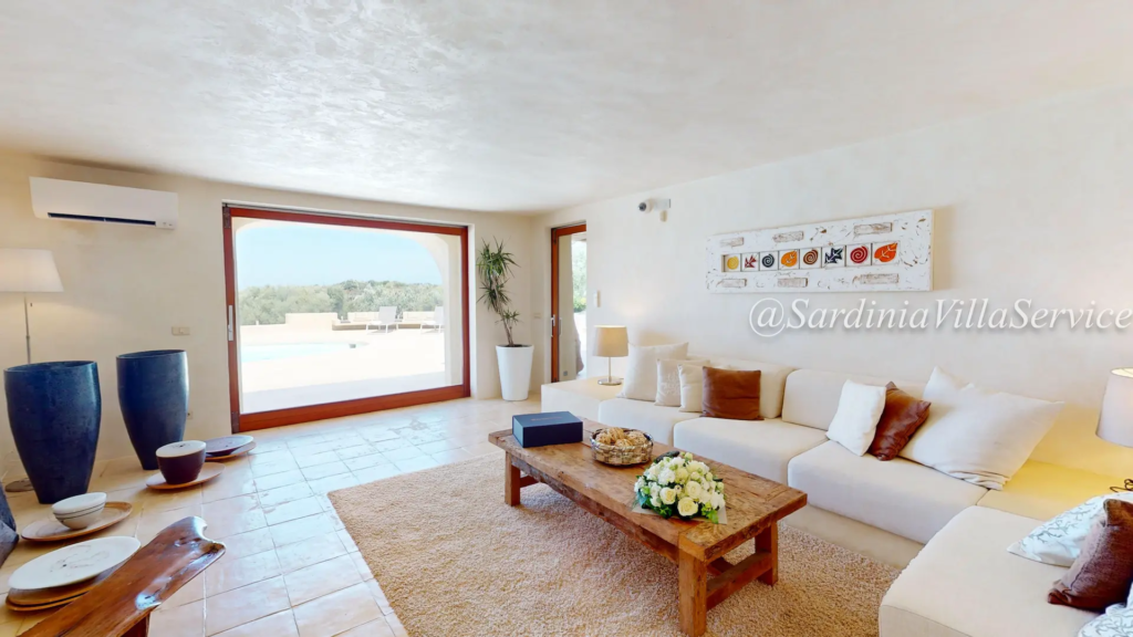 Villa-Sunlight-Cala-Granu-06152024_140547
