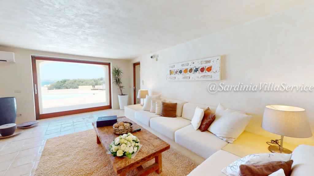 Villa-Sunlight-Cala-Granu-06152024_140619