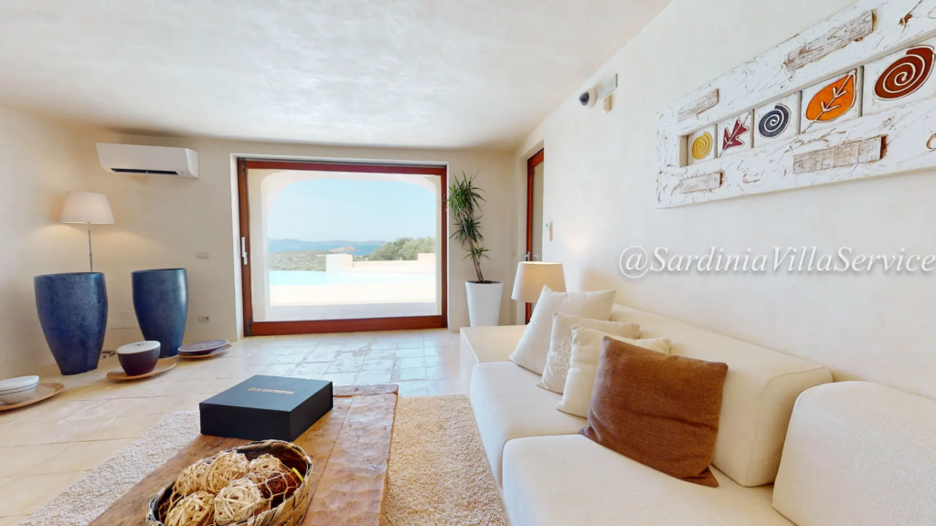 Villa-Sunlight-Cala-Granu-06152024_140639
