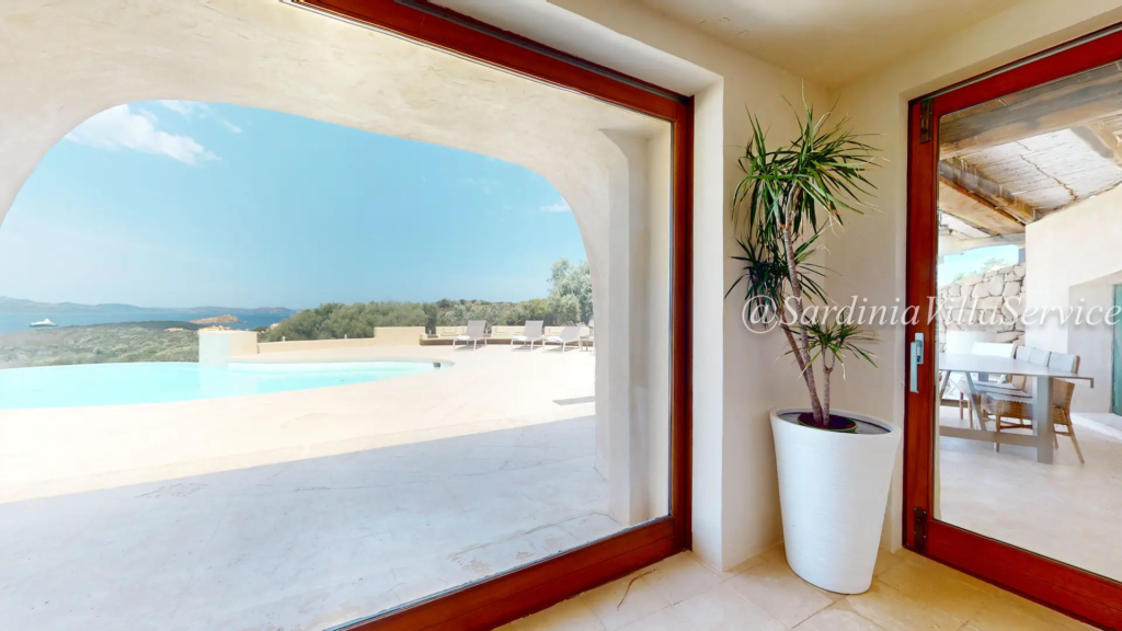 Villa-Sunlight-Cala-Granu-06152024_140714