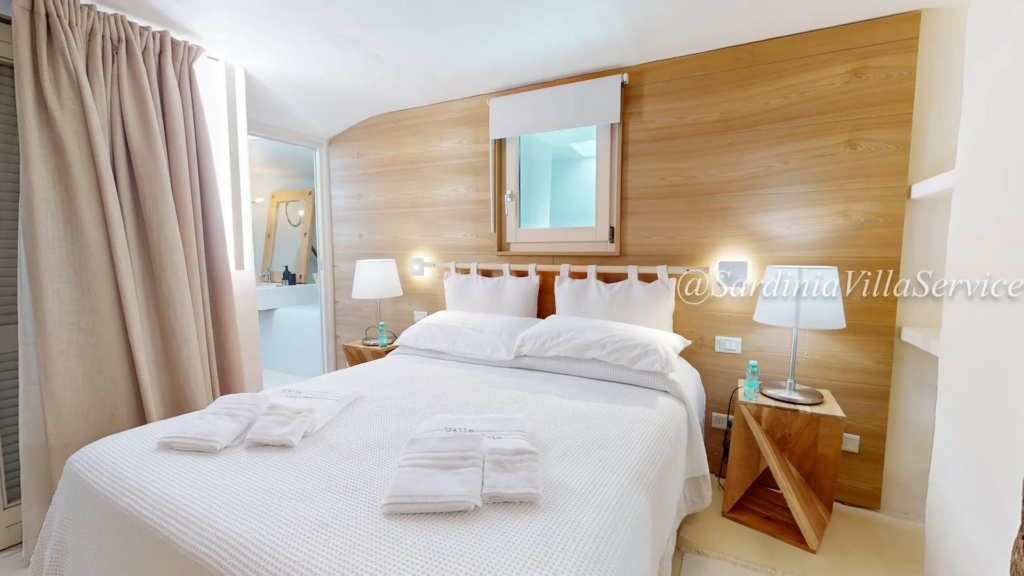 Villa-Sunlight-Cala-Granu-06152024_140818