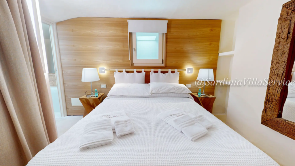 Villa-Sunlight-Cala-Granu-06152024_140850