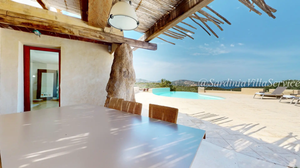 Villa-Sunlight-Cala-Granu-06152024_141029
