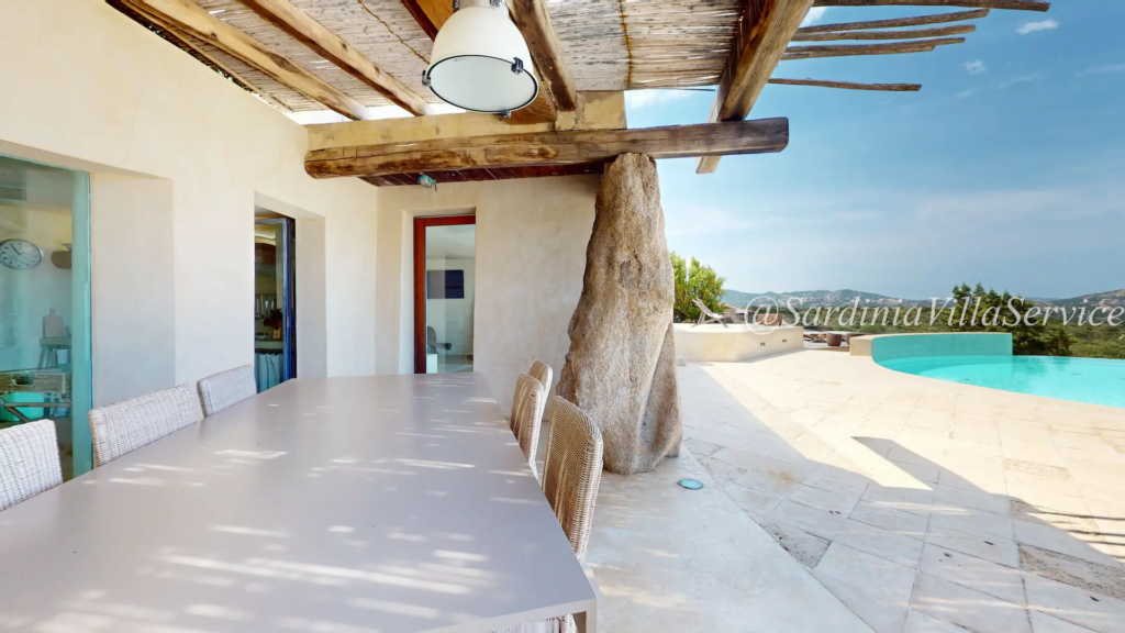 Villa-Sunlight-Cala-Granu-06152024_141109