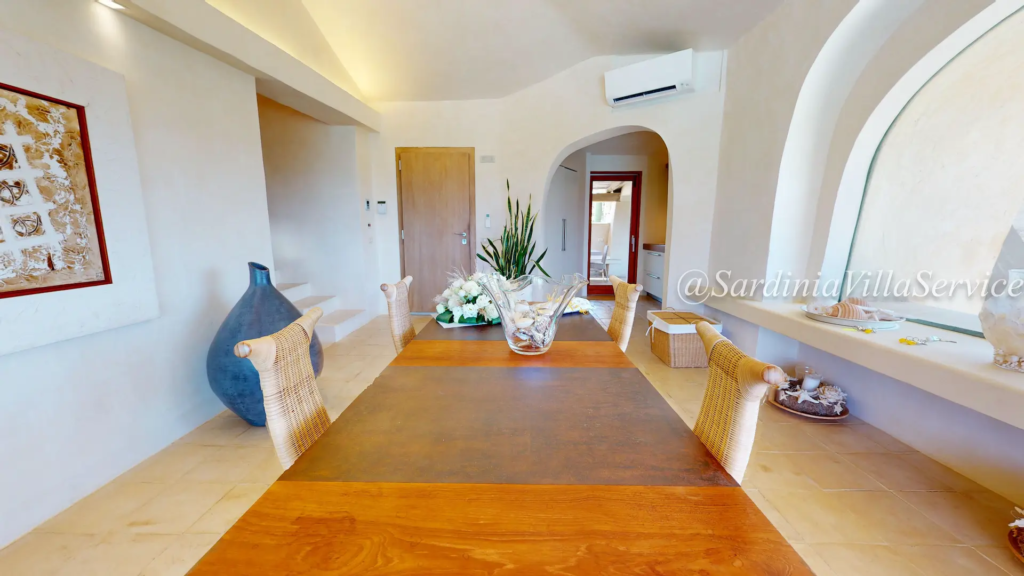 Villa-Sunlight-Cala-Granu-06152024_141301
