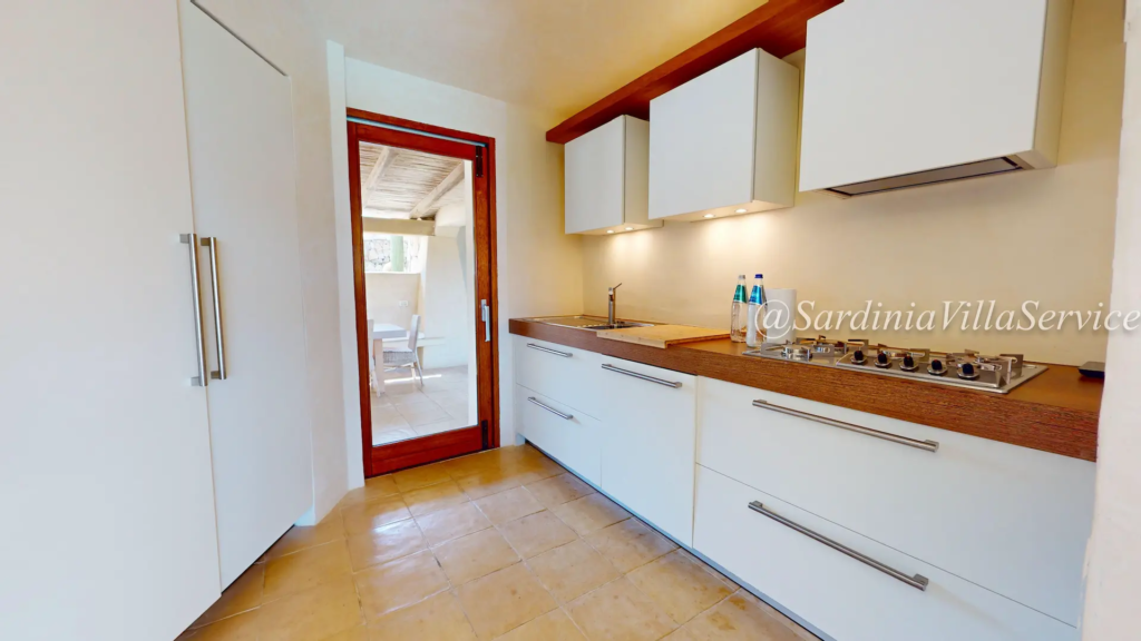 Villa-Sunlight-Cala-Granu-06152024_141313
