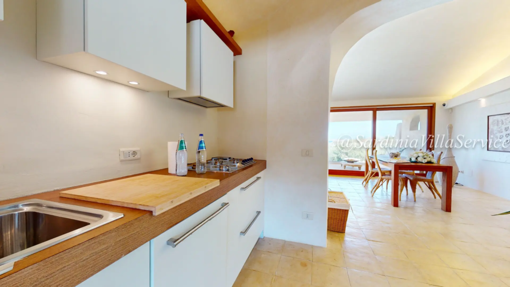 Villa-Sunlight-Cala-Granu-06152024_141332