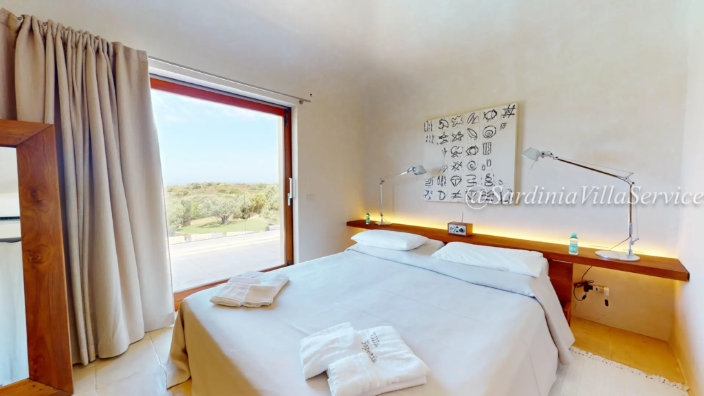 Villa-Sunlight-Cala-Granu-06152024_141559