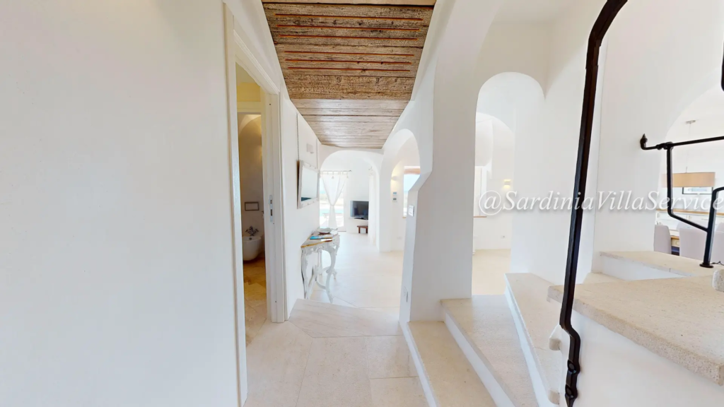 Villa-Lighthouse-6-Sardinia-Villa-Service-06232024_092951