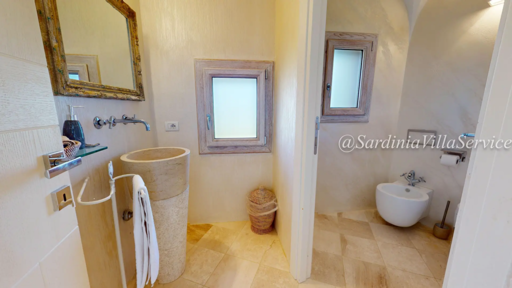 Villa-Lighthouse-6-Sardinia-Villa-Service-06232024_093021