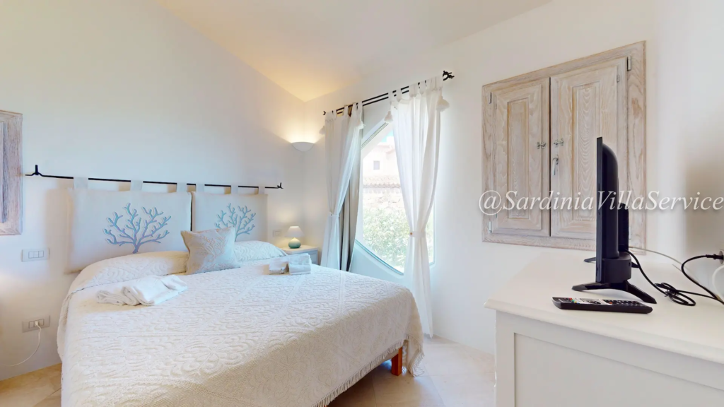 Villa-Lighthouse-6-Sardinia-Villa-Service-06232024_093712