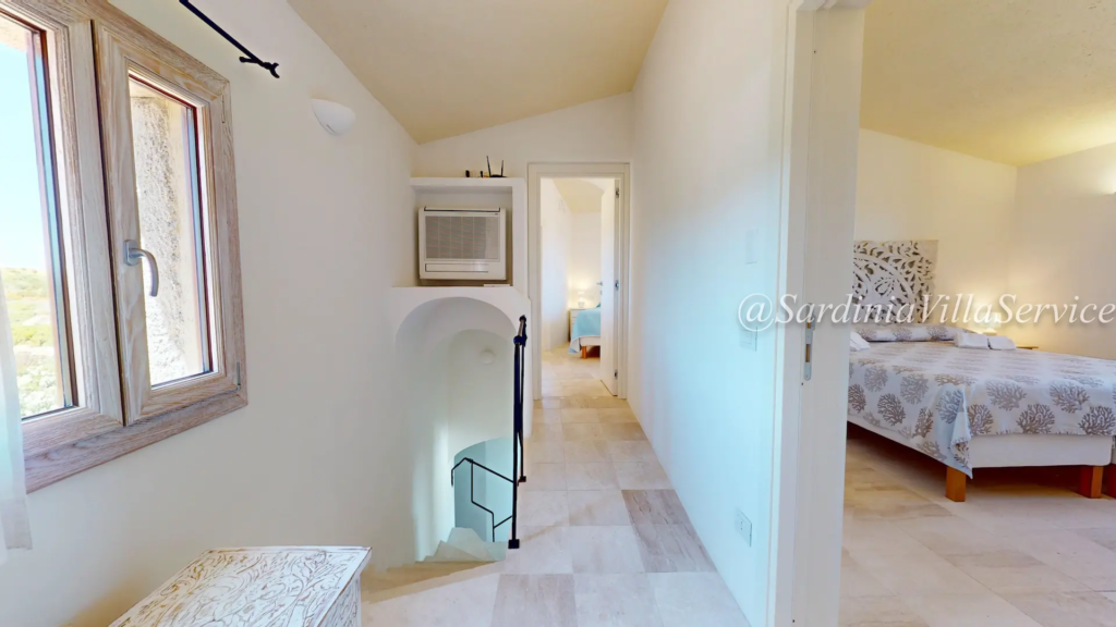 Villa-Lighthouse-6-Sardinia-Villa-Service-06232024_093911