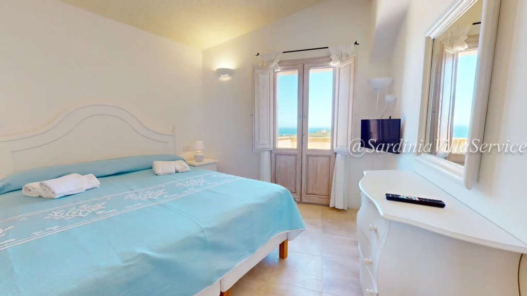 Villa-Lighthouse-6-Sardinia-Villa-Service-06232024_094312