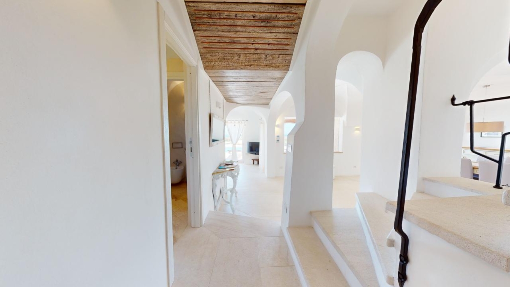 Villa-Lighthouse-6-Sardinia-Villa-Service-06232024_092951