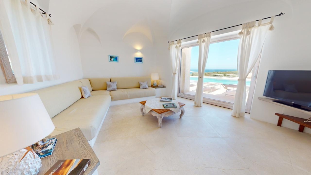 Villa-Lighthouse-6-Sardinia-Villa-Service-06232024_093053
