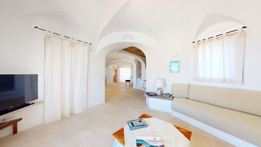 Villa-Lighthouse-6-Sardinia-Villa-Service-06232024_093142