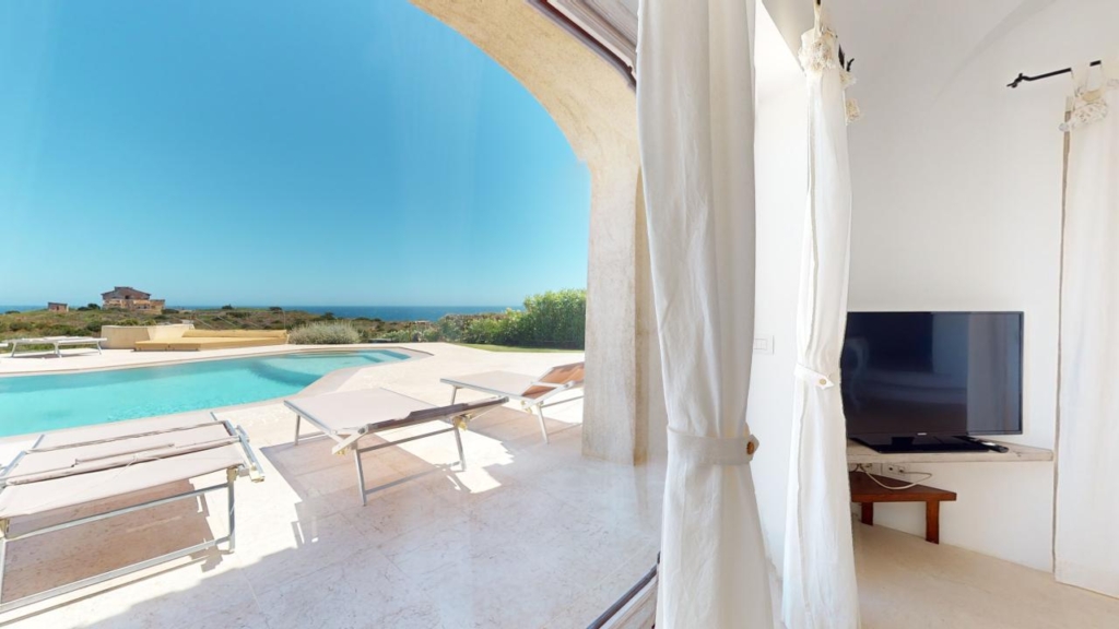 Villa-Lighthouse-6-Sardinia-Villa-Service-06232024_093220
