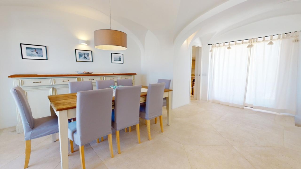 Villa-Lighthouse-6-Sardinia-Villa-Service-06232024_093256