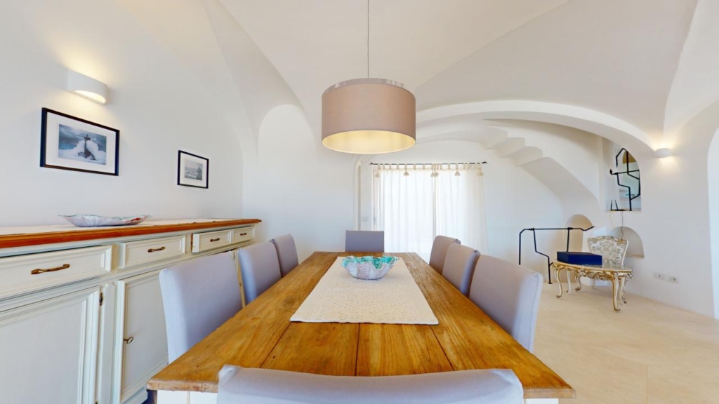 Villa-Lighthouse-6-Sardinia-Villa-Service-06232024_093520