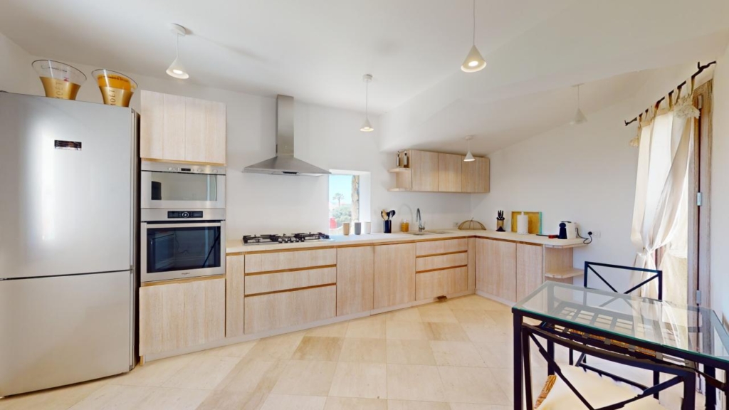 Villa-Lighthouse-6-Sardinia-Villa-Service-06232024_093537