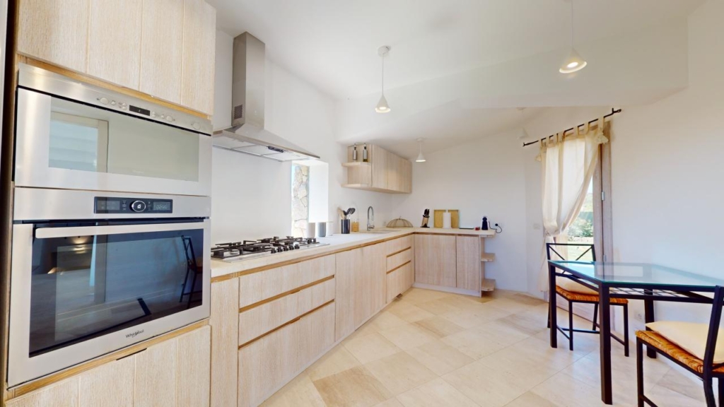 Villa-Lighthouse-6-Sardinia-Villa-Service-06232024_093550