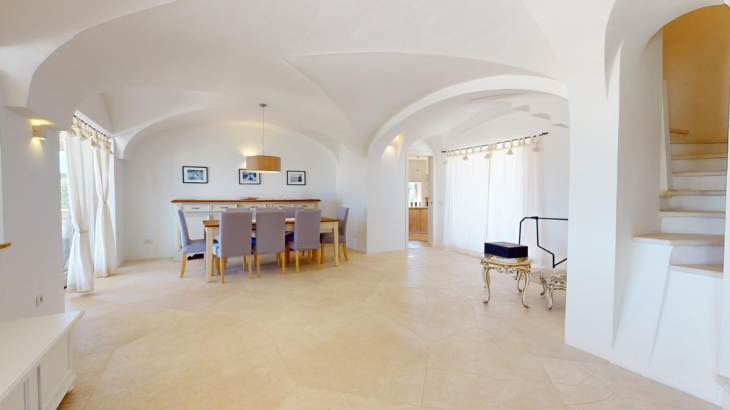 Villa-Lighthouse-6-Sardinia-Villa-Service-06232024_093625