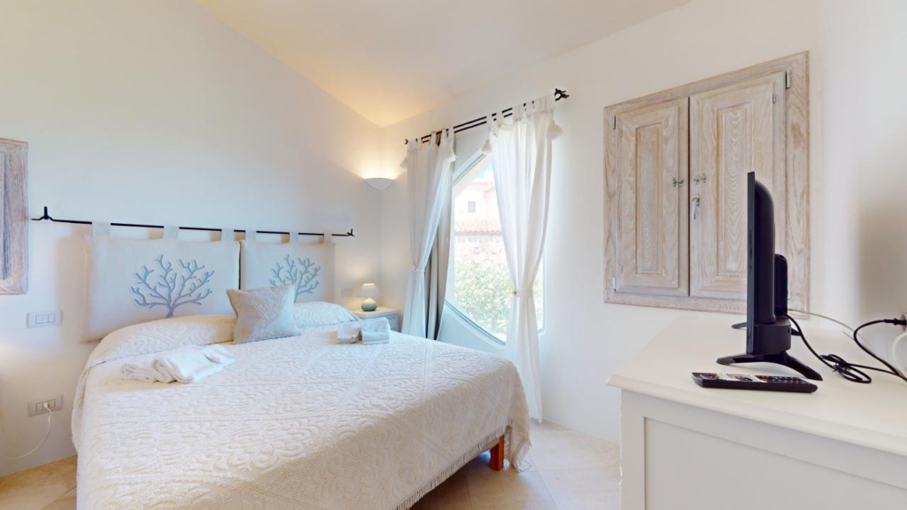 Villa-Lighthouse-6-Sardinia-Villa-Service-06232024_093712