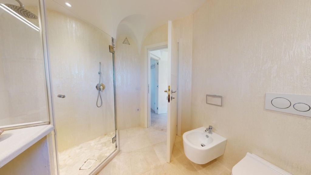 Villa-Lighthouse-6-Sardinia-Villa-Service-06232024_093738