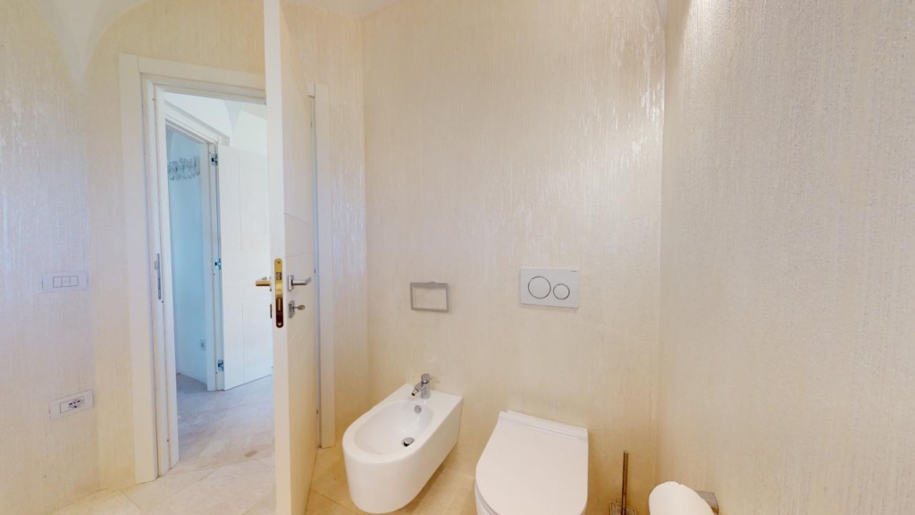 Villa-Lighthouse-6-Sardinia-Villa-Service-06232024_093821