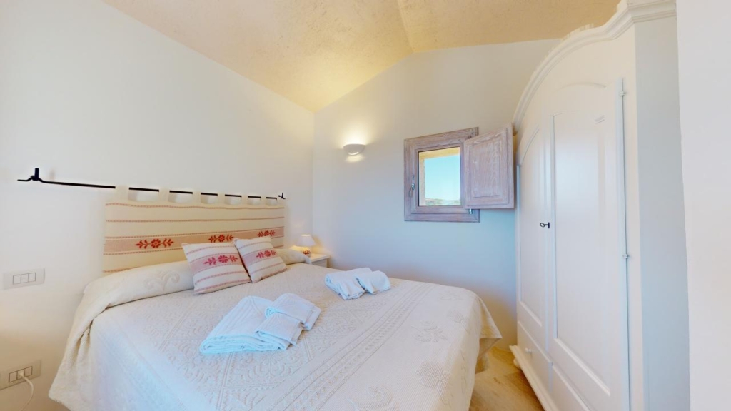 Villa-Lighthouse-6-Sardinia-Villa-Service-06232024_093944