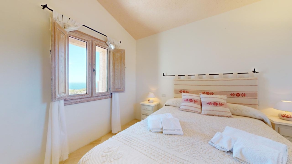 Villa-Lighthouse-6-Sardinia-Villa-Service-06232024_093959