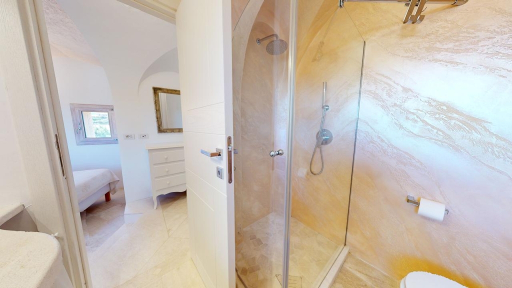 Villa-Lighthouse-6-Sardinia-Villa-Service-06232024_094031