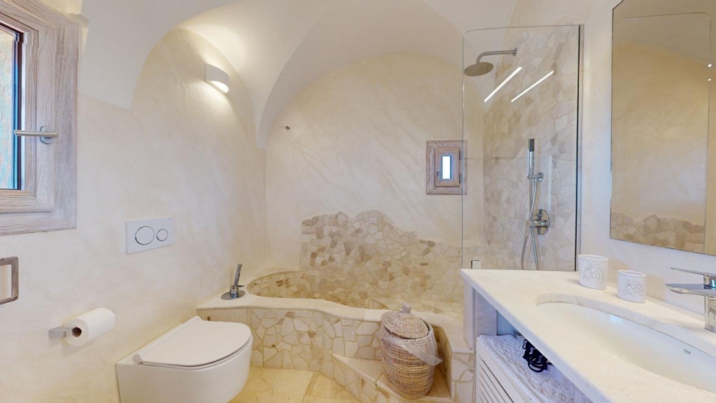 Villa-Lighthouse-6-Sardinia-Villa-Service-06232024_094209