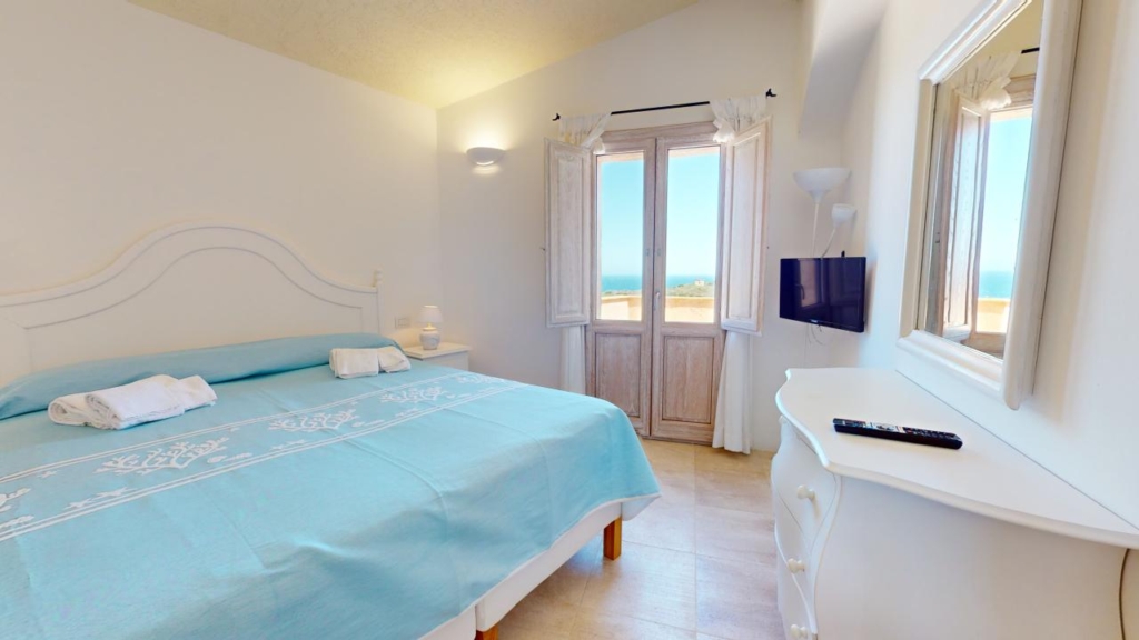 Villa-Lighthouse-6-Sardinia-Villa-Service-06232024_094312