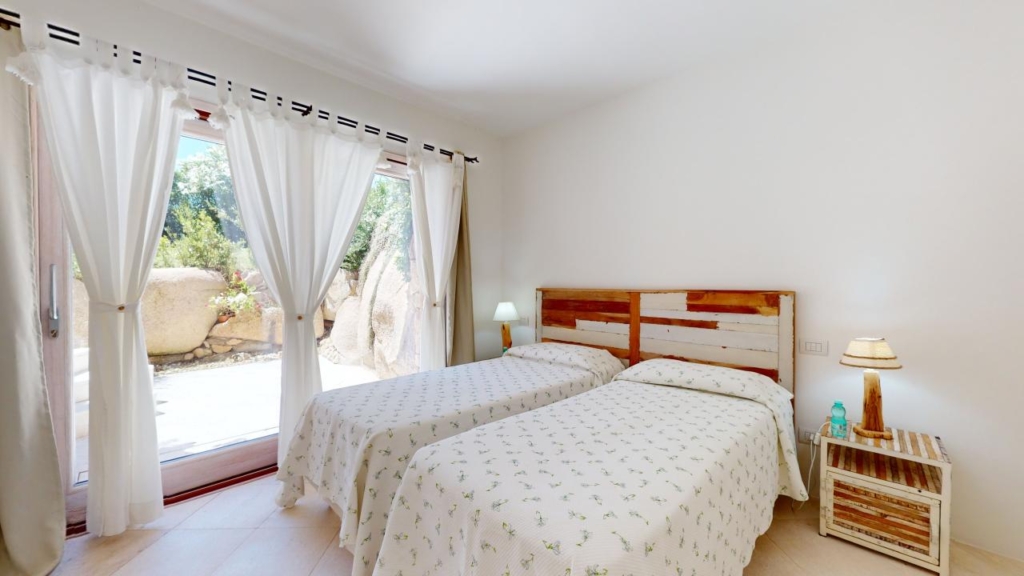 Villa-Lighthouse-6-Sardinia-Villa-Service-06232024_094442