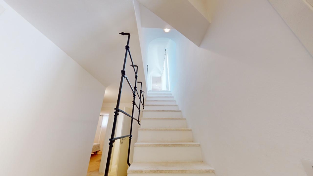 Villa-Lighthouse-6-Sardinia-Villa-Service-06232024_094612