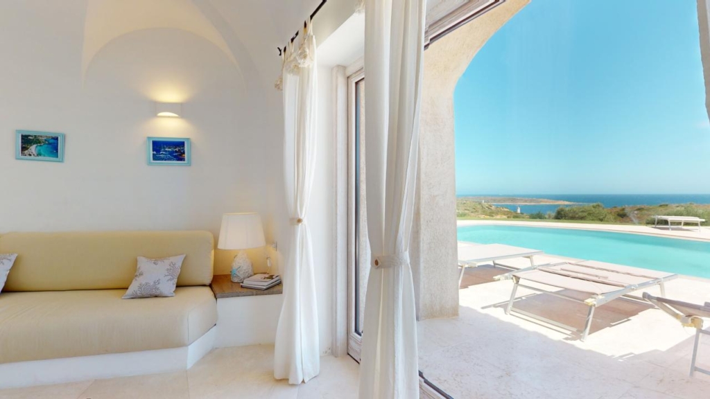 Villa-Lighthouse-6-Sardinia-Villa-Service-06232024_094737