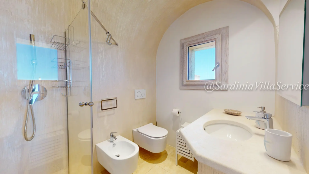 Villa-Lighthouse-6-Sardinia-Villa-Service-06232024_094357