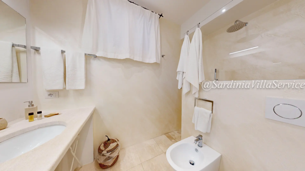 Villa-Lighthouse-6-Sardinia-Villa-Service-06232024_094548